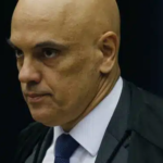 Agora: Eurodeputados pressionam UE por medidas contra Alexandre de Moraes
