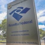 Receita deflagra operação contra grupo que contrabandeou R$ 300 milhões em perfumes