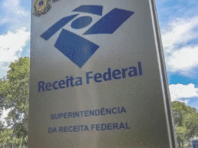 Receita deflagra operação contra grupo que contrabandeou R$ 300 milhões em perfumes