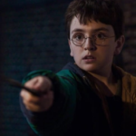 Série de Harry Potter ganha novo trailer e fotos inéditas; veja