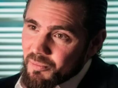 PF encontra cerca de 5 mil arquivos de nudez em celulares de Daniel Vorcaro