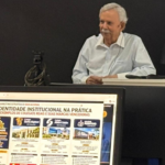 Vestibular 2027: NOVOUNIVEM PREMIUM lança 8 Centros Estratégicos que colocam seus alunos direto no mercado corporativo e traz soluções às empresas. Confira entrevista com o pró-reitor administrativo, prof.dr. Carlos Monteiro, e entenda todas as inovações