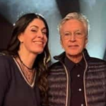 Paula Lavigne, mulher de Caetano Veloso, diz que ninguém vai mais ao show dela e pede ajuda de Lula