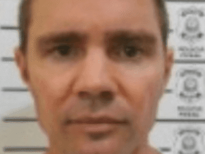 Extra TBN: Vorcaro relata tortura psicológica e ameaças veladas durante prisão