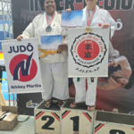 Judô Nikkey Marília classifica 15 atletas para a fase final do Paulista. Torneio Inter Regional reuniu aproximadamente 300 atletas de 44 entidades do Estado