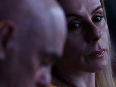 PF revela contratos entre escritório da esposa de Moraes e empresas de Vorcaro que totalizam R$ 208 milhões