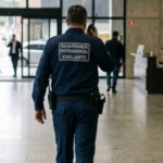 Essas novas categorias podem ter direito à aposentadoria especial; SAIBA QUAIS