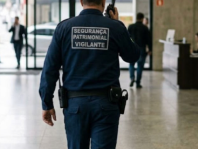 Essas novas categorias podem ter direito à aposentadoria especial; SAIBA QUAIS