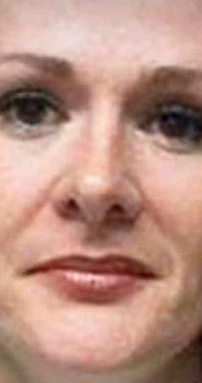 No momento, você está visualizando Mulher será a primeira executada em estado dos EUA em mais de 200 anos e faz pedido especial; SAIBA QUAL