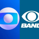 SBT, Globo e Band cobram melhorias do Ibope na medição de audiência em tempo real