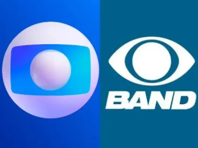 SBT, Globo e Band cobram melhorias do Ibope na medição de audiência em tempo real