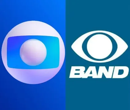 No momento, você está visualizando SBT, Globo e Band cobram melhorias do Ibope na medição de audiência em tempo real