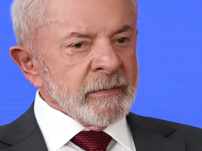 O ‘voto de vingança’ nas pesquisas que aparece e ameaça Lula na reta final da eleição