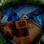 Ataque hacker desvia milhões de depósitos judiciais do TJ-BA em sistema do BRB