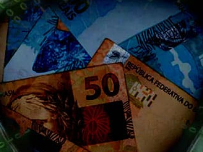 Ataque hacker desvia milhões de depósitos judiciais do TJ-BA em sistema do BRB