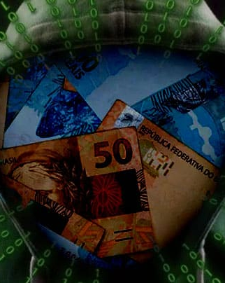 No momento, você está visualizando Ataque hacker desvia milhões de depósitos judiciais do TJ-BA em sistema do BRB