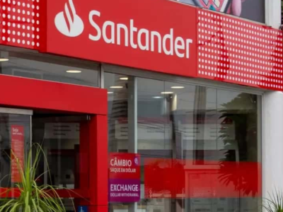 GRAVE: Santander avança para fechar capital do Brasil e protocola pedidos regulatórios