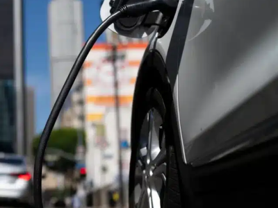 EM PORTUGAL: Ladrões cortam cabos de carregadores de carros elétricos para roubar cobre; furtos já chegam às centenas