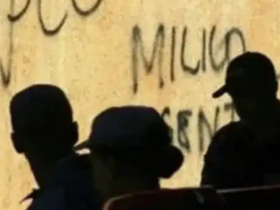 Brasil é pego de surpresa e tenta diminuir impacto de decisão de países latino-americanos de apoiarem classificação do PCC e CV como terroristas