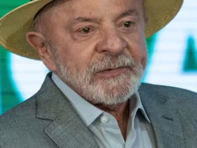 Mensagens do advogado de Vorcaro mencionam que Lula recebeu presente do banqueiro: “Ele agradeceu mais uma vez o whisky e mandou um abraço”