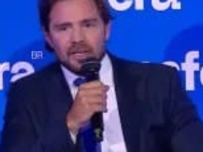 Vorcaro comprou R$ 451,3 milhões em precatórios de ex-braço direito de Gilmar e tentou usá-los para quitar dívida com a Receita Federal