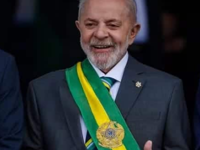 Lula busca distância de Moraes enquanto outros presidenciáveis criticam o ministro
