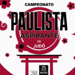 Esporte: Marília recebe Campeonato Paulista de Judô com mais de 1.800 atletas neste sábado e no domingo. São atletas de várias regiões de São Paulo. Saiba como acompanhar