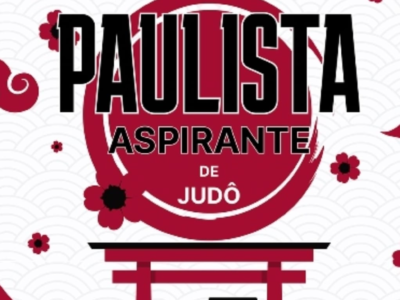 Esporte: Marília recebe Campeonato Paulista de Judô com mais de 1.800 atletas neste sábado e no domingo. São atletas de várias regiões de São Paulo. Saiba como acompanhar