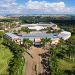 Vestibular 2027: NOVOUNIVEM PREMIUM lança 8 Centros Estratégicos que colocam seus alunos direto no mercado corporativo e traz soluções às empresas. Confira entrevista com o pró-reitor administrativo, prof.dr. Carlos Monteiro, e entenda todas as inovações