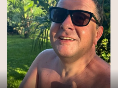 BOMBA: conversas reveladas mostram pagamentos feitos por lobista a Lulinha; VEJA PRINTS
