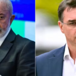 Mário Sabino: O STF está disposto a fazer o diabo para Lula ser reeleito