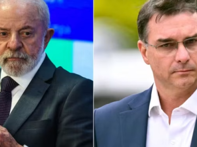 Mário Sabino: O STF está disposto a fazer o diabo para Lula ser reeleito