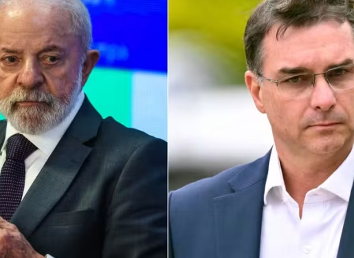No momento, você está visualizando Mário Sabino: O STF está disposto a fazer o diabo para Lula ser reeleito