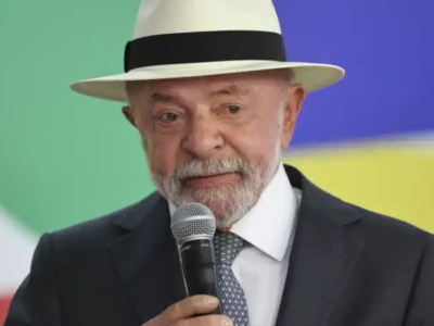 PT votou contra proibição de cassinos online; governo Lula agora discute restrições