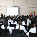 HBU, por meio de sua Comissão de Humanização, investe no desenvolvimento de lideranças com programa voltado à inteligência emocional e também autoconhecimento