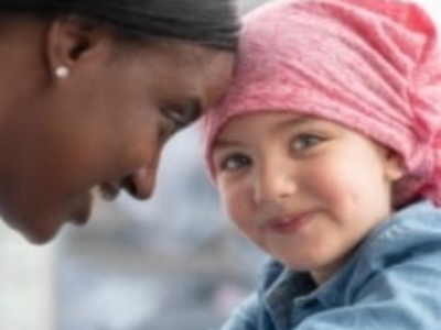 Santa Casa de Marília contribui para diagnóstico nacional da atenção ao câncer infantojuvenil. Iniciativa integra o projeto OncoBrasil – Transformando a Jornada Oncológica