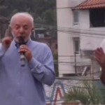 Lula teme maioria da direita no senado e dispara: “vão transformar esse país em um país;” VEJA VÍDEO