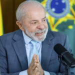 Bets ameaçam romper contratos com Globo, Band e RedeTV! caso Lula endureça regras