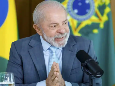 Bets ameaçam romper contratos com Globo, Band e RedeTV! caso Lula endureça regras