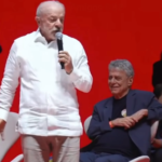 Lula parte para cima de André Valadão e dispara ataques: “Cara de 171, bandido”; VEJA VÍDEO