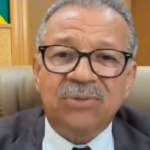 BOMBA: Sebastião Coelho rompe com candidatura de Zema e anuncia apoio a Flávio Bolsonaro; VEJA VÍDEO