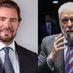 URGENTE: Vorcaro “rasga” em proposta de delação que pagava mesada de milhões em propina a grupos do senador do PT Jaques Wagner