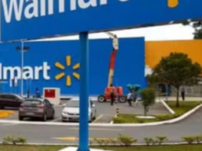 Gigantes dão adeus ao Brasil: marcas famosas encerram atividades no país em 2026