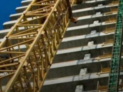 Juros sufocam brasileiros e explodem desistências de imóveis na planta: distratos disparam 41%