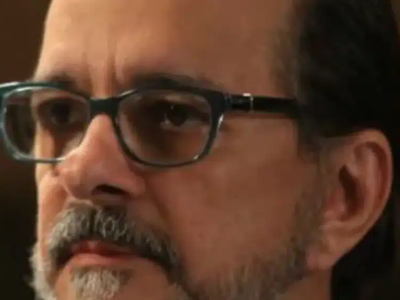 Lavareda diz que Flávio seria favorito se eleição fosse hoje