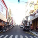 Abre e Fecha: Prefeitura define funcionamento dos serviços municipais para o feriado prolongado de 7 de setembro. Confira aqui