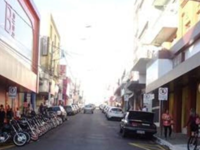 Abre e Fecha: Prefeitura define funcionamento dos serviços municipais para o feriado prolongado de 7 de setembro. Confira aqui
