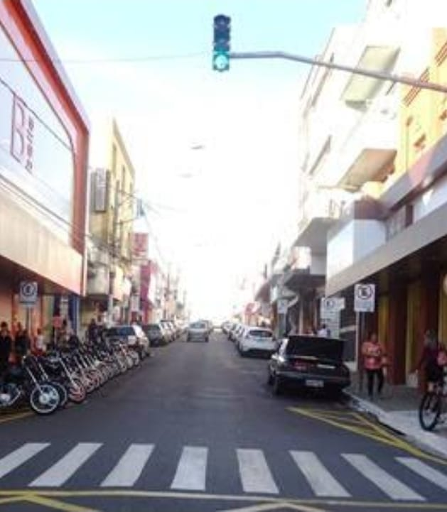 No momento, você está visualizando Abre e Fecha: Prefeitura define funcionamento dos serviços municipais para o feriado prolongado de 7 de setembro. Confira aqui
