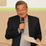 3º Encontro Marília Cidade Empreendedora lota sede do Ciesp e reúne lideranças para palestra de Jorge Nishimura, do Grupo Jacto. Também se destacaram histórias de sucesso do setor privado