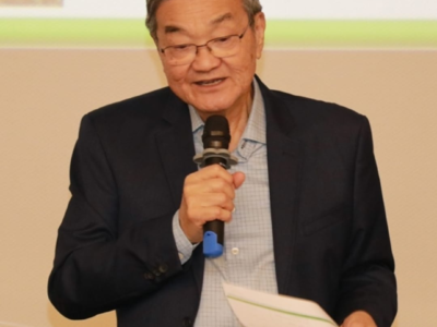 3º Encontro Marília Cidade Empreendedora lota sede do Ciesp e reúne lideranças para palestra de Jorge Nishimura, do Grupo Jacto. Também se destacaram histórias de sucesso do setor privado